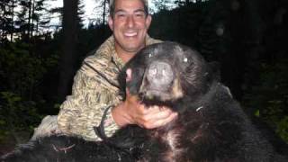 Colt Ford - Huntin&#39; The World