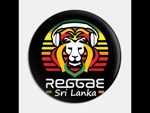 Visekari  Rockabye Baby Mashup