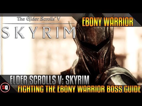 the elder scrolls v skyrim dragonborn xbox 360 download