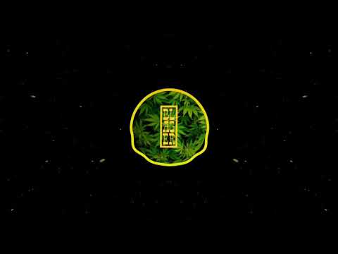 B L A G E R - Cerpen(Official Audio Spectrum)