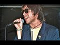The Gun Club - live Toronto 1988 (full show)