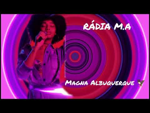 🎶AKU MAH APA ATUH (DJ BUNCIT REMIX))))))🎶🦅