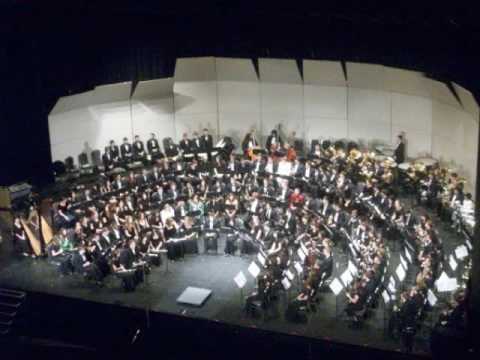 download lagu mp3 mp4 2009 Texas Music Educators Association Tmea All State Symphony Orchestra, download mp3 2009 Texas Music Educators Association Tmea All State Symphony Orchestra free download mp3, download mp3 2009 Texas Music Educators Association Tmea All State Symphony Orchestra