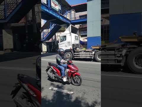 Hino evergreen container van #viralvideo #viralshort #youtubeshorts #truckesvlogs ...