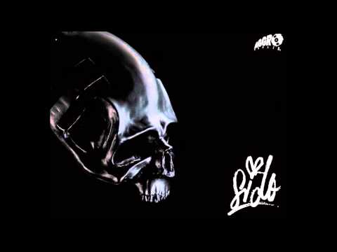 Sido - Du bist scheiße
