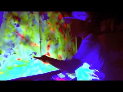 Drum and Bass Sessions, Tokyo, DJ Zinc by THE SPILT INK