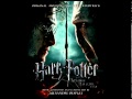 In The Chamber of Secrets | Alexandre Desplat | Harry Potter and the Deathly Hallows Part 2 OST