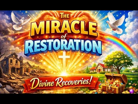 COMMANDING THE DAY MIDNIGHT PRAYER __ DIVINE RECOVERIES #drpaulenenche #prayers