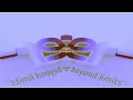Acer Logo Effects In V Major Squared