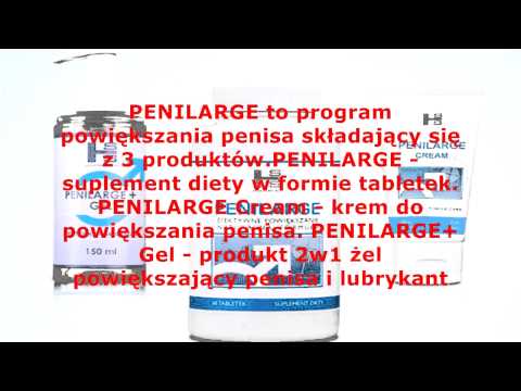 W domu, aby zwiększyć długość penisa Izrael na członie pracy