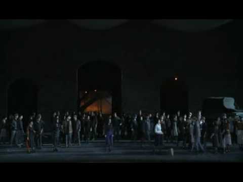 CARMEN_with_Nino_Surguladze_4.1.avi