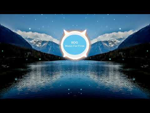 [No-Copyright] 🎵 Nature 🎶 (Cinematic Piano Background Music) MaxKoMusic 🎧 [FREE DOWNLOAD]