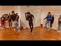 Best Dance Videos Realeased This YEAR