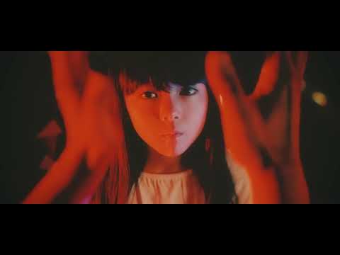 gulu gulu 処女作「変なメリーゴーランド」MV FULL