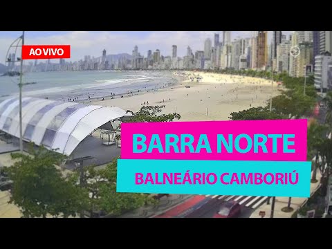 Thumbnail do Vídeo