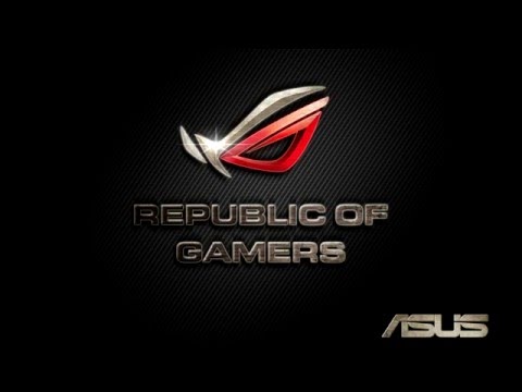 The Enigma Order vs Archimonde Mythic [Hunter PoV]