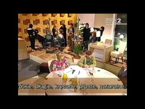 Maska włosy witamin C i E Witaminy dla wzrostu włosów opinii maski