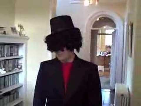 Making of Sunburn & Wonder Part 2