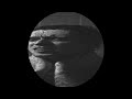 Lauv Love U Like That S L O W E D R E V E R B Mr Low Pitch Remix