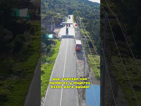 🚒 Números de Bomberos en el Guavio | Información que Debes Tener