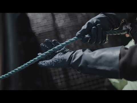 Video 1