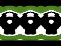 Pbs Kids Dash Logo In G Major 801 900