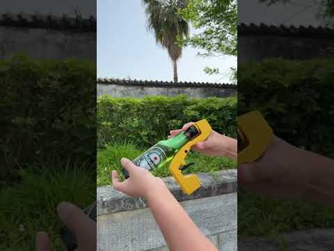 Coole kreative kluge lustige Spielvideos, die du nicht verpassen darfst.