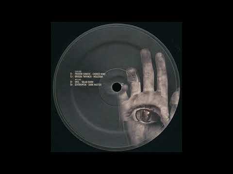 Obs.Cur 10 - D1 - Emel - Solar Burn