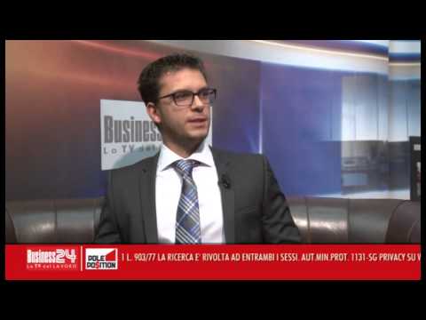 Pole Position puntata 194: La Dragaggi - Venezia