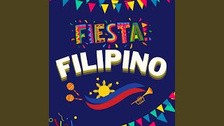 Fiesta Filipino