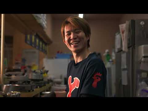 チームでつくる、「来てよかった」の瞬間。