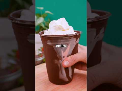 Storytime! My Friend's Mom RUINED Chocolate Milk!