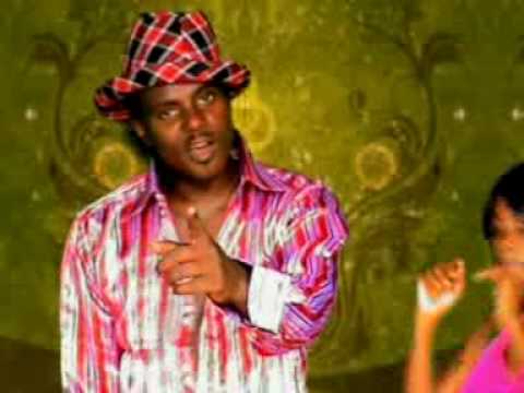 download lagu mp3 mp4 Brother Martin Song, download lagu Brother Martin Song gratis, unduh video klip Brother Martin Song