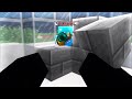 Trapping but with Proximity Chat... (CavePvP)