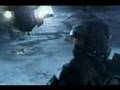 Halo 300