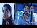 Kamini Song Mulle Mulle Anugraheethan Antony Sunny Wayne Gouri Kishan Whatsapp Status