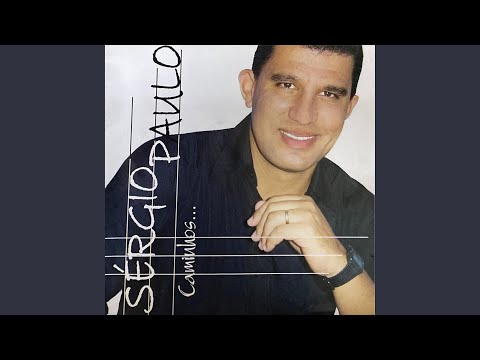 Anjo Protetor - Sergio Pastro
