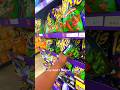 There’s a BRAND NEW Type of Takis Now! (Zombie Takis) #takis #food #foodvideos