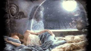 Allison Crowe - Silence.