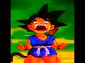 Random Edit On Kakarot Montagem Tomada Slowed Reverb