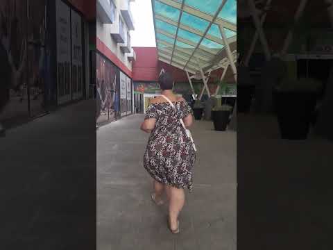 Vamos as compras 🛍 🛍 🛍 🛍