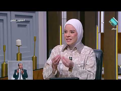 ما فضل العشر الأوائل من ذي الحجة؟.. أمين الفتوى يجيب 