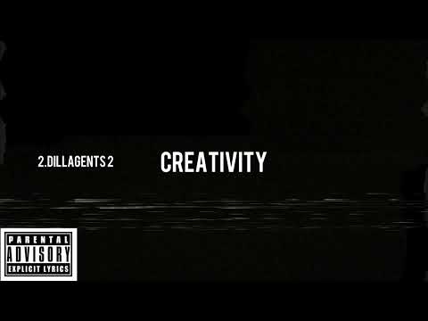 DAS Dillagents 2 (Official Audio) edited by @yunglungz2375