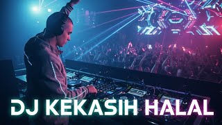 Download lagu DJ KEKASIH HALAL | Remix Terbaru 2025 mp3 Download lagu DJ KEKASIH HALAL | Remix Terbaru 2025 mp3