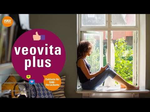 Schnelle, unkomplizierte Hilfe bei psychischen Problemen | DAK-Gesundheit