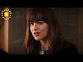 You May Call Me Mrs Grey Fifty Shades Freed
