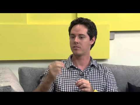 Mulher.com 02/09/2014 - Tendências de Decoração  com Otto Felix