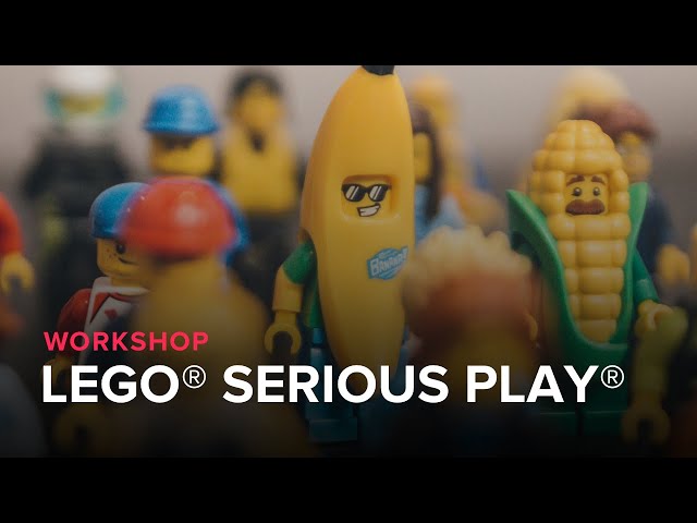 Youtbe Video youtube-thumbnail-image