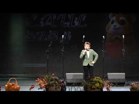 Martin Suburg - Tige Tigu