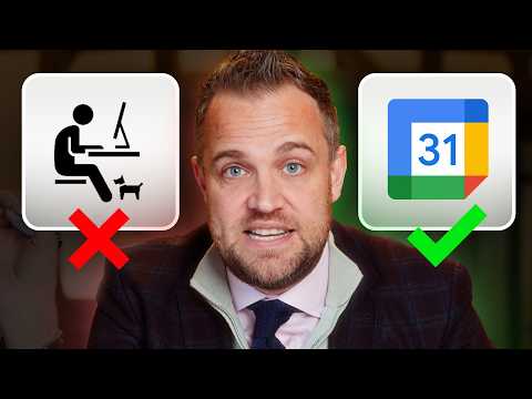 Small Business Management | Investor's Almanac